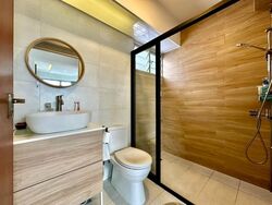 Blk 127D Kim Tian Green (Bukit Merah), HDB 4 Rooms #639106581